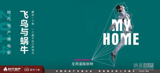 工商银行ATM机凭条样本照片